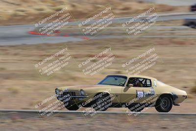 media/Dec-03-2023-Bill Huths Memorial 100th (Sun) [[20e31964a3]]/Turn 1/10am/